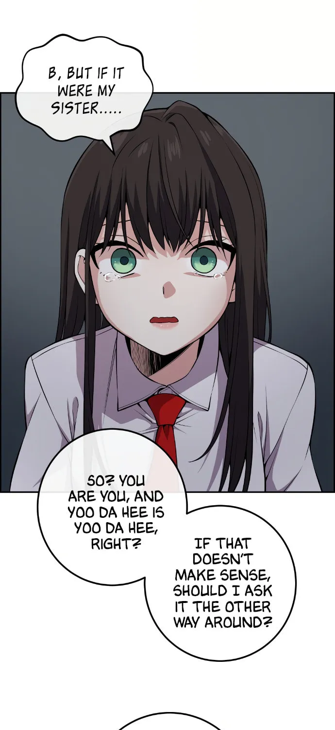 Webtoon Character Na Kang Lim Chapter 105 page 84 - 
