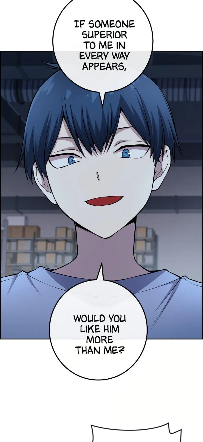 Webtoon Character Na Kang Lim Chapter 105 page 85 - 