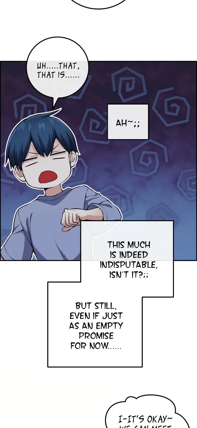Webtoon Character Na Kang Lim Chapter 105 page 89 - 