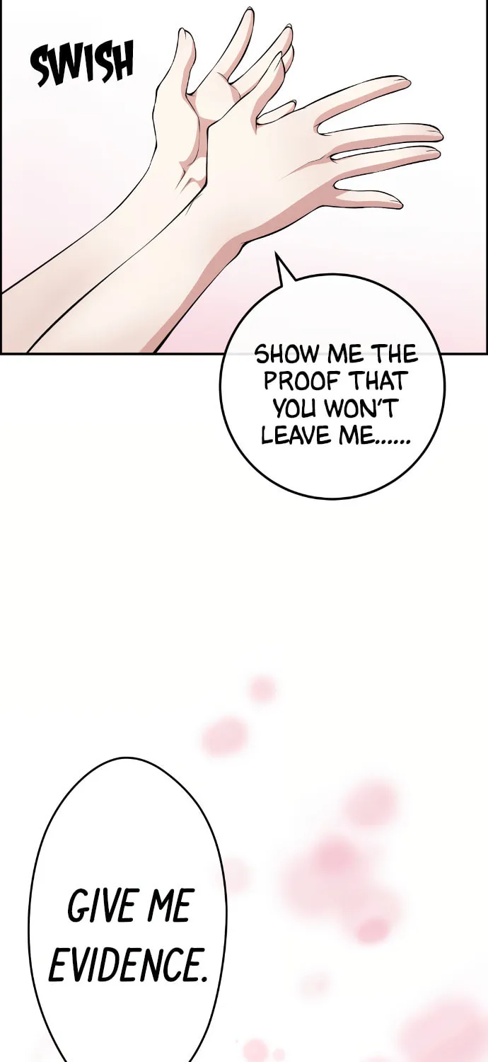 Webtoon Character Na Kang Lim Chapter 105 page 96 - 