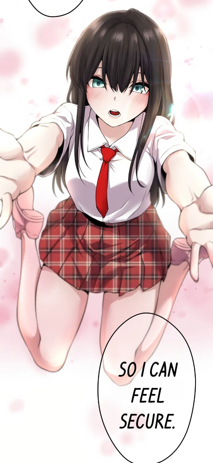 Webtoon Character Na Kang Lim Chapter 105 page 97 - 