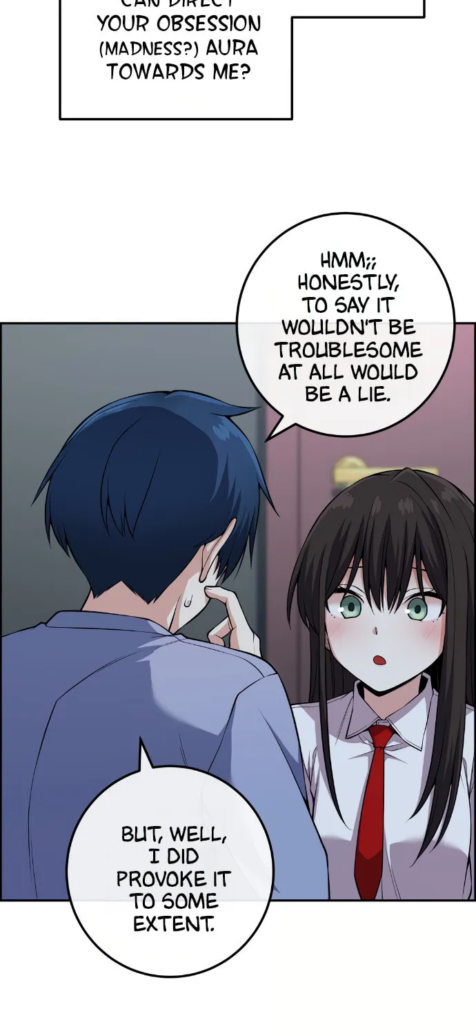 Webtoon Character Na Kang Lim Chapter 106 page 13 - 