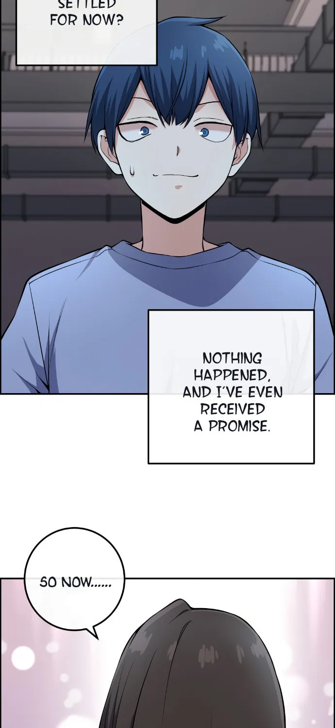 Webtoon Character Na Kang Lim Chapter 106 page 17 - 