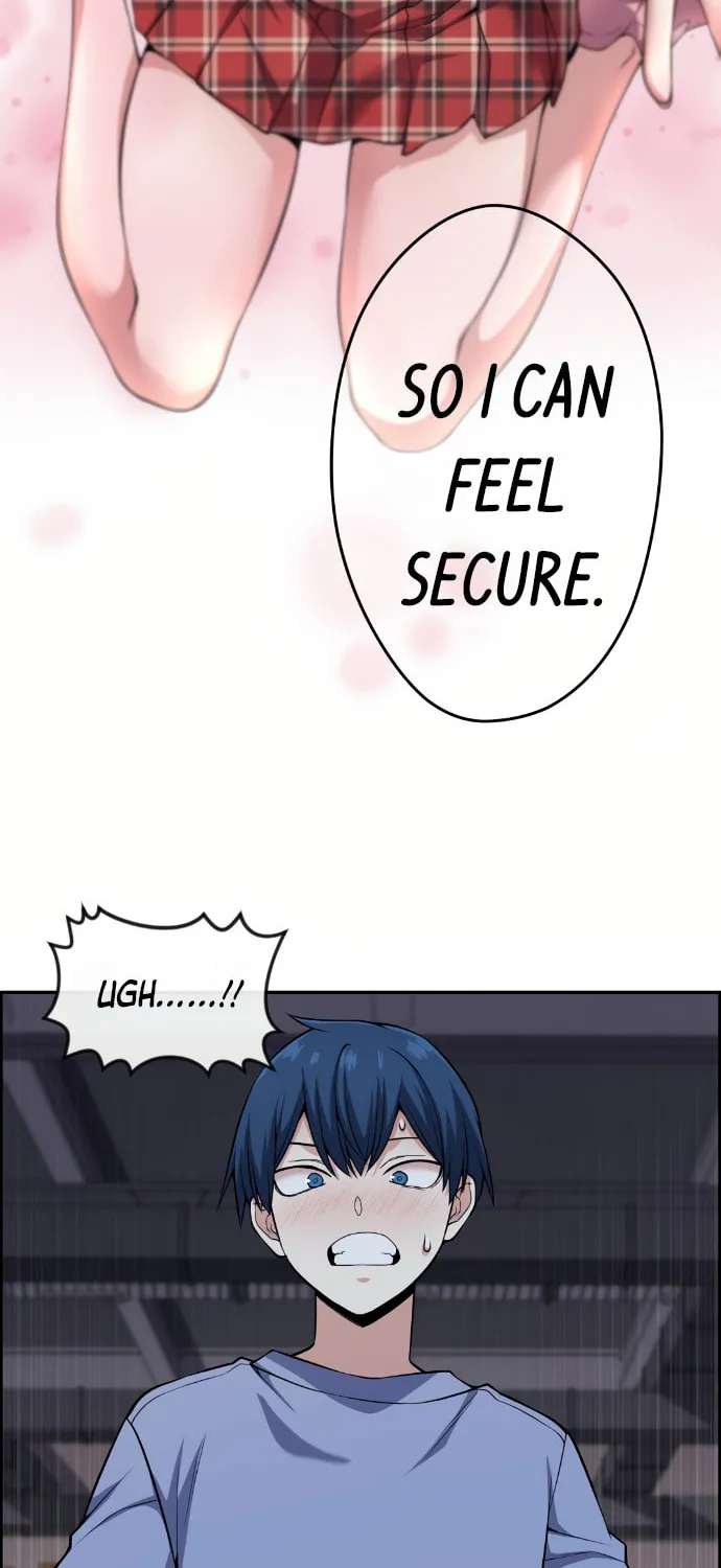 Webtoon Character Na Kang Lim Chapter 106 page 3 - 