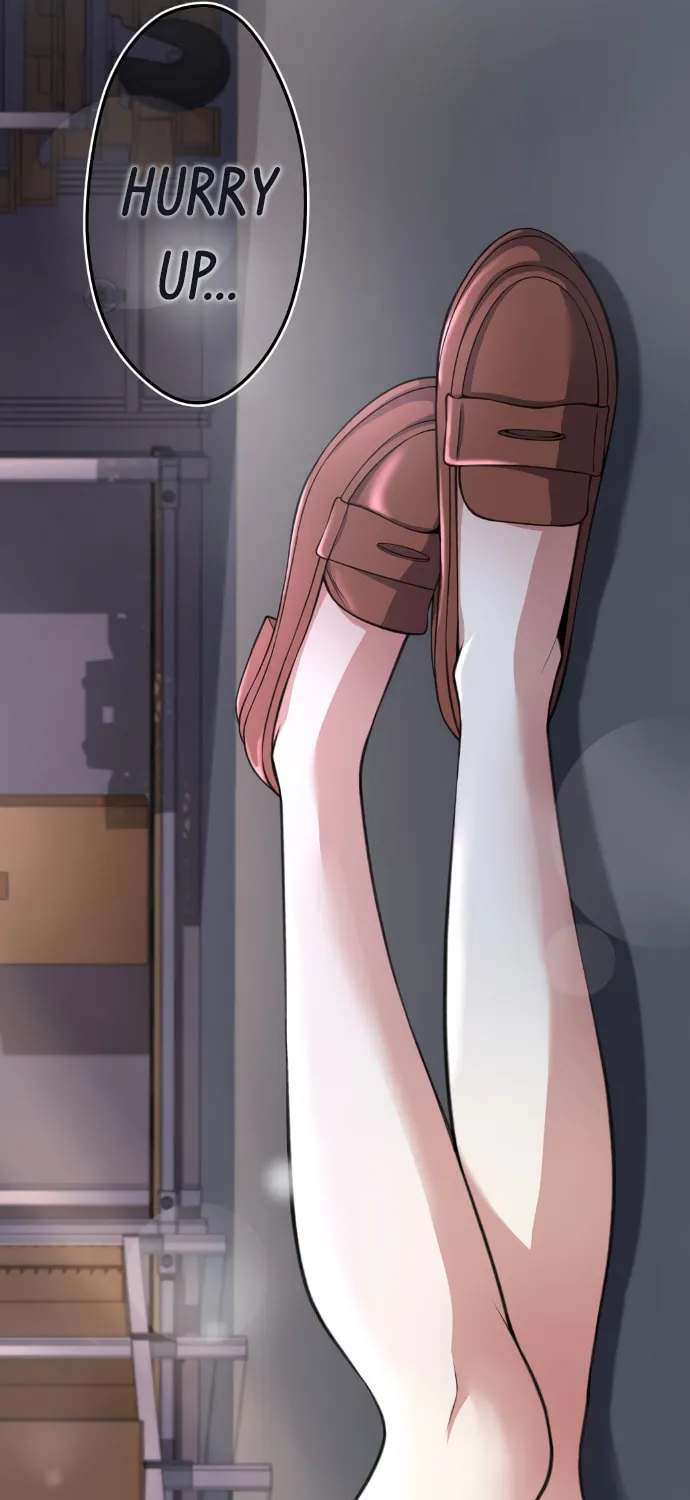 Webtoon Character Na Kang Lim Chapter 106 page 21 - 