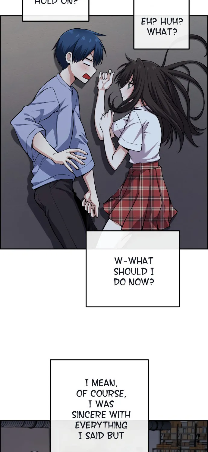 Webtoon Character Na Kang Lim Chapter 106 page 24 - 