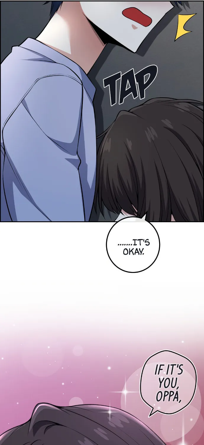 Webtoon Character Na Kang Lim Chapter 106 page 27 - 
