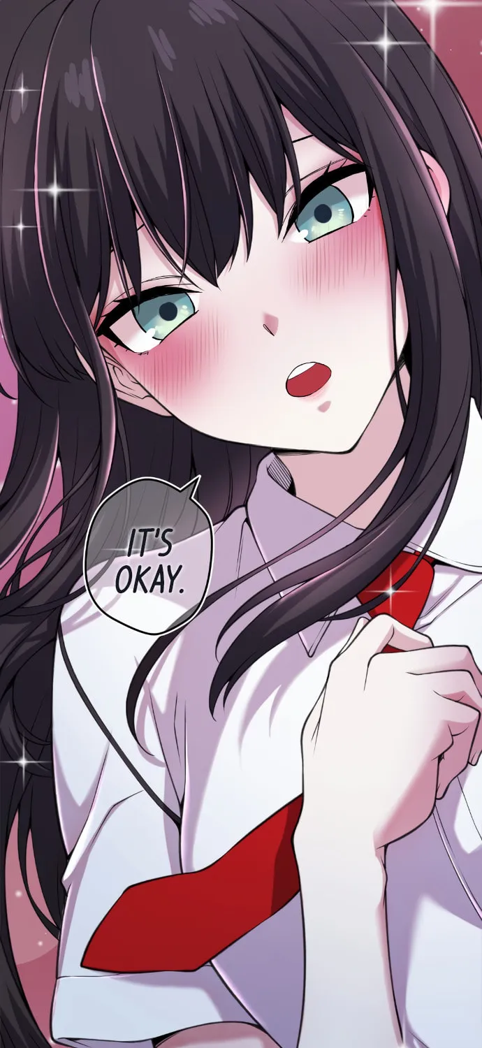 Webtoon Character Na Kang Lim Chapter 106 page 28 - 