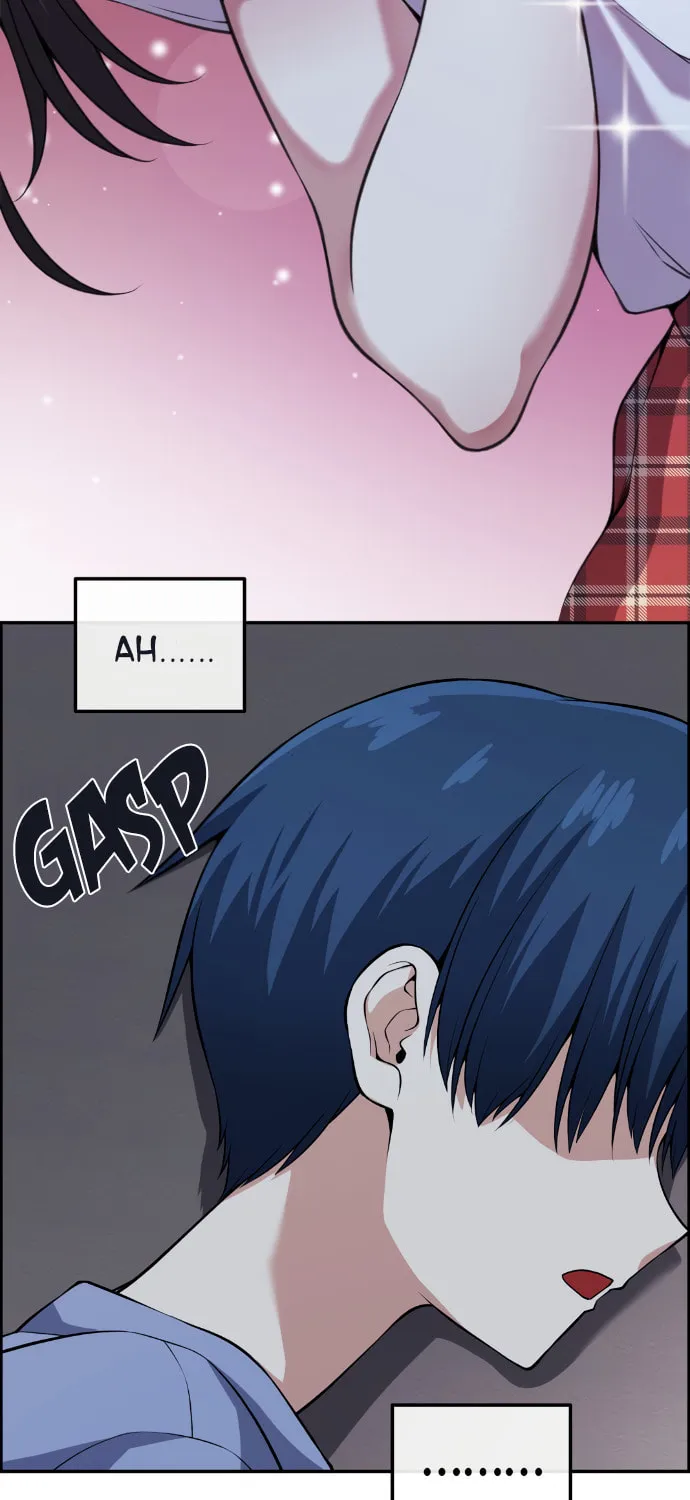 Webtoon Character Na Kang Lim Chapter 106 page 29 - 