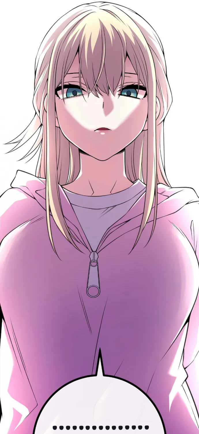 Webtoon Character Na Kang Lim Chapter 106 page 33 - 