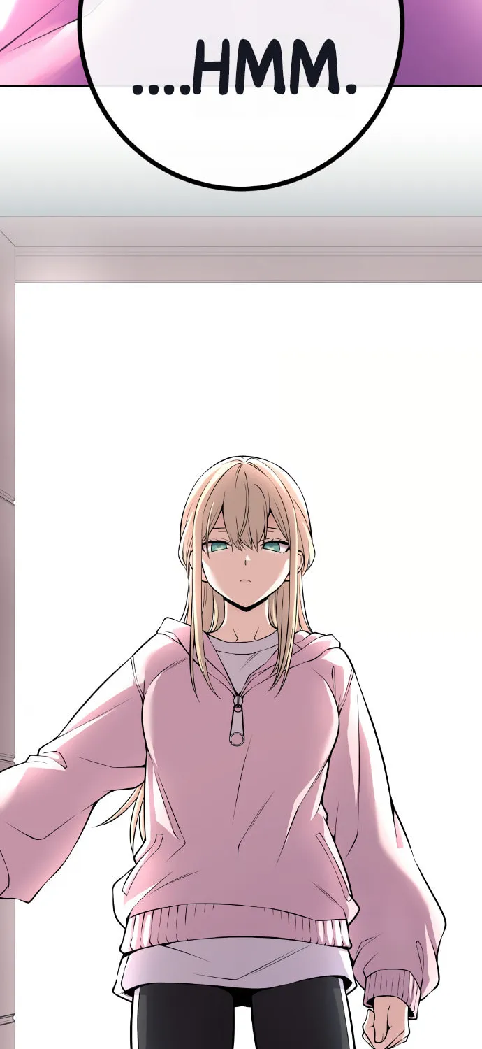 Webtoon Character Na Kang Lim Chapter 106 page 34 - 
