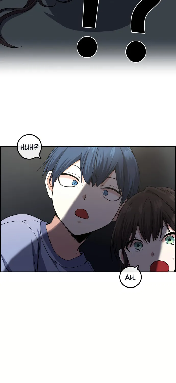 Webtoon Character Na Kang Lim Chapter 106 page 36 - 