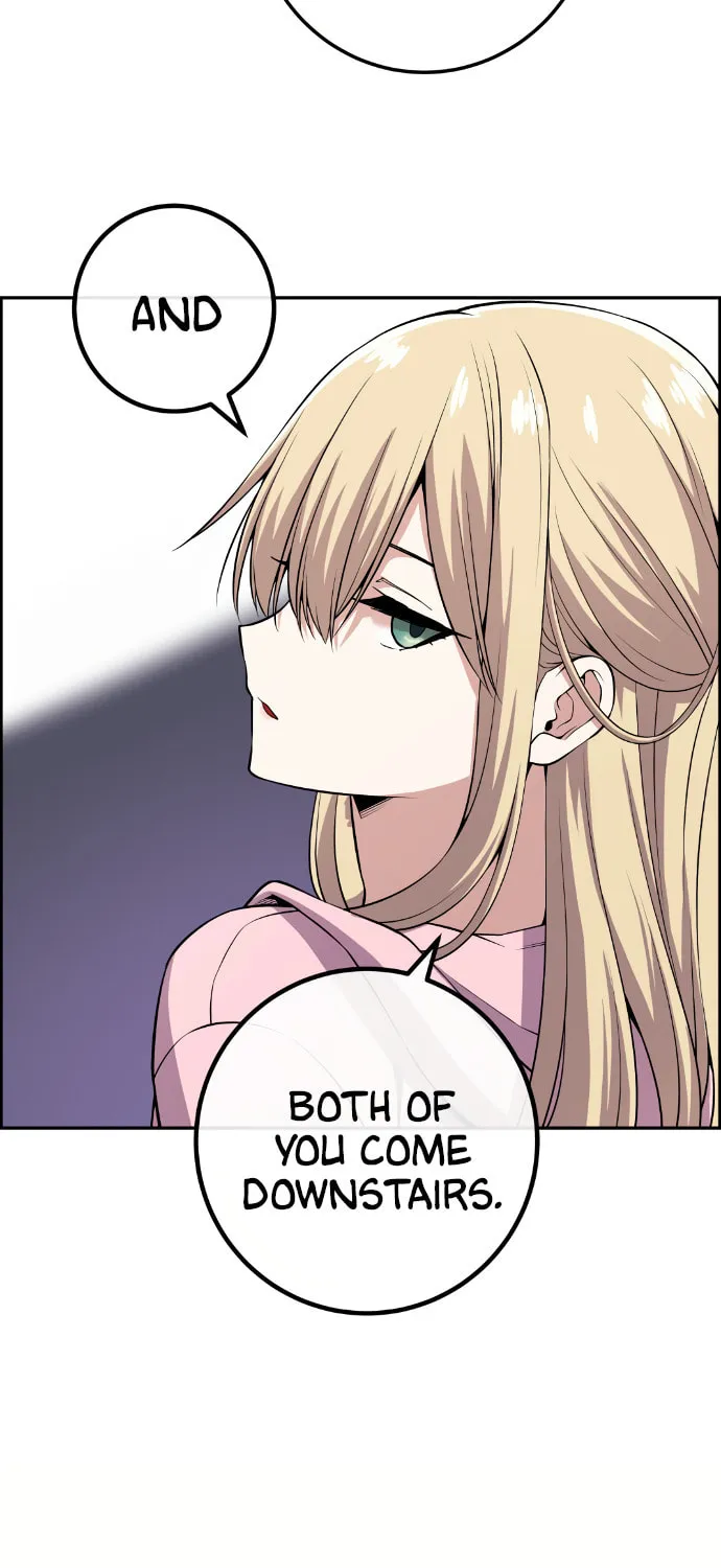 Webtoon Character Na Kang Lim Chapter 106 page 41 - 