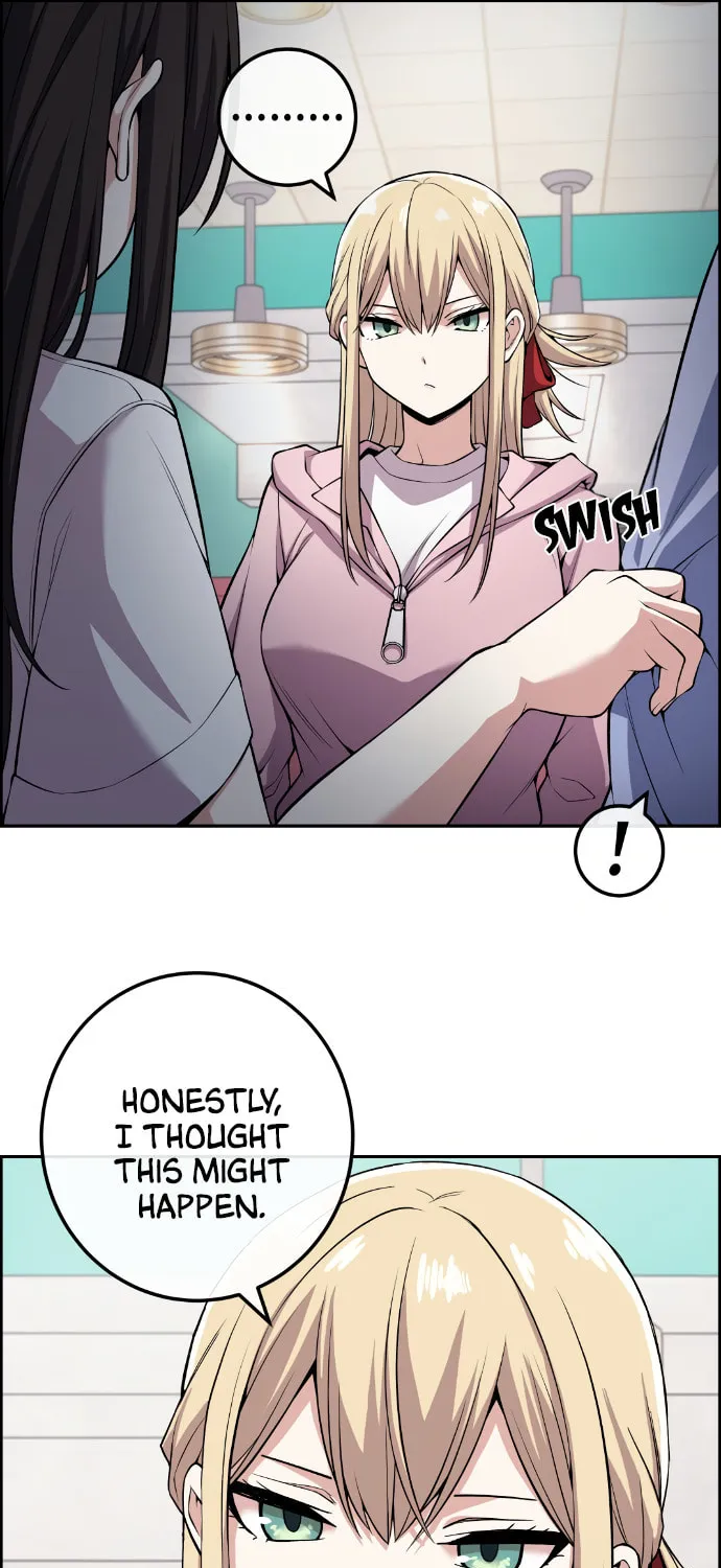 Webtoon Character Na Kang Lim Chapter 106 page 46 - 