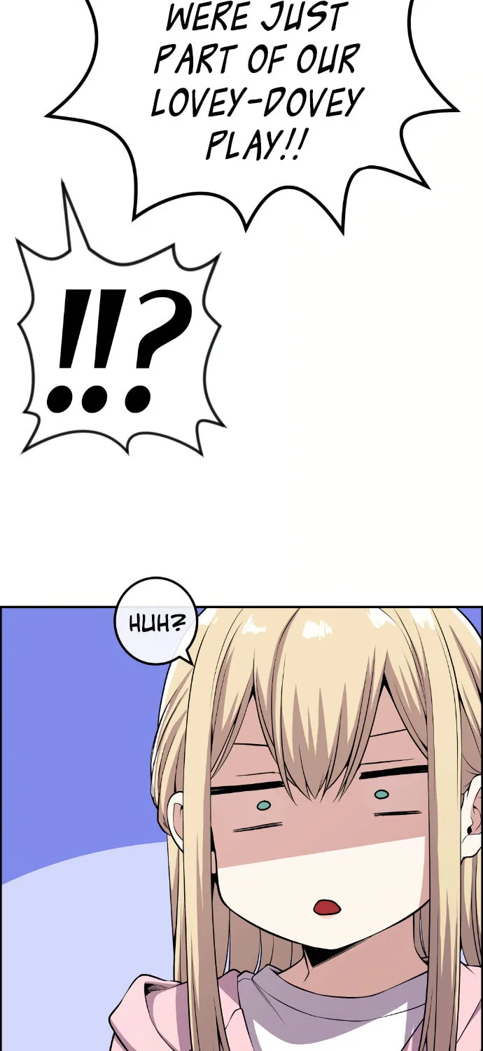 Webtoon Character Na Kang Lim Chapter 106 page 60 - 