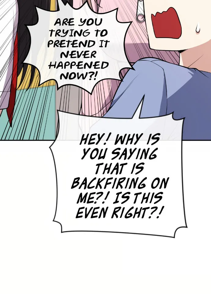 Webtoon Character Na Kang Lim Chapter 106 page 64 - 