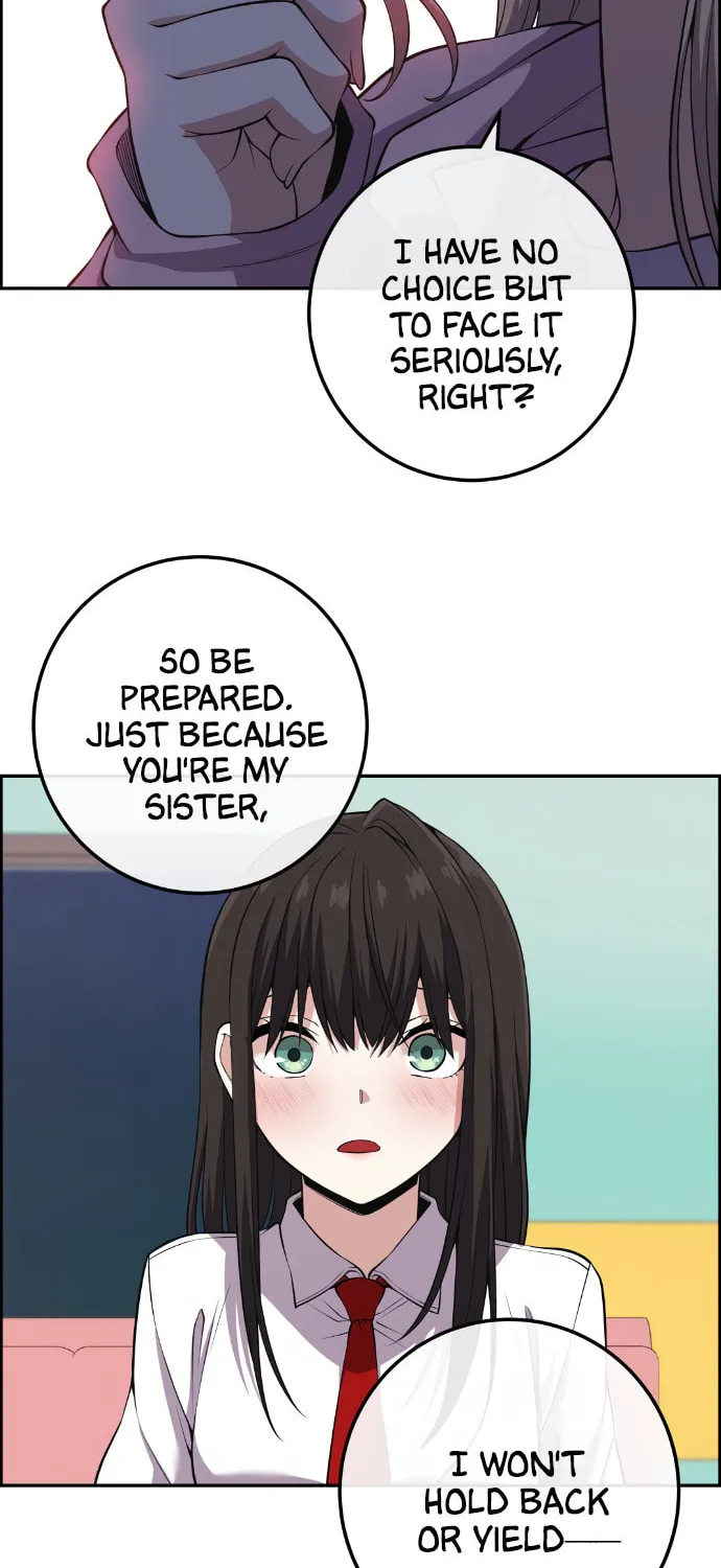Webtoon Character Na Kang Lim Chapter 106 page 68 - 