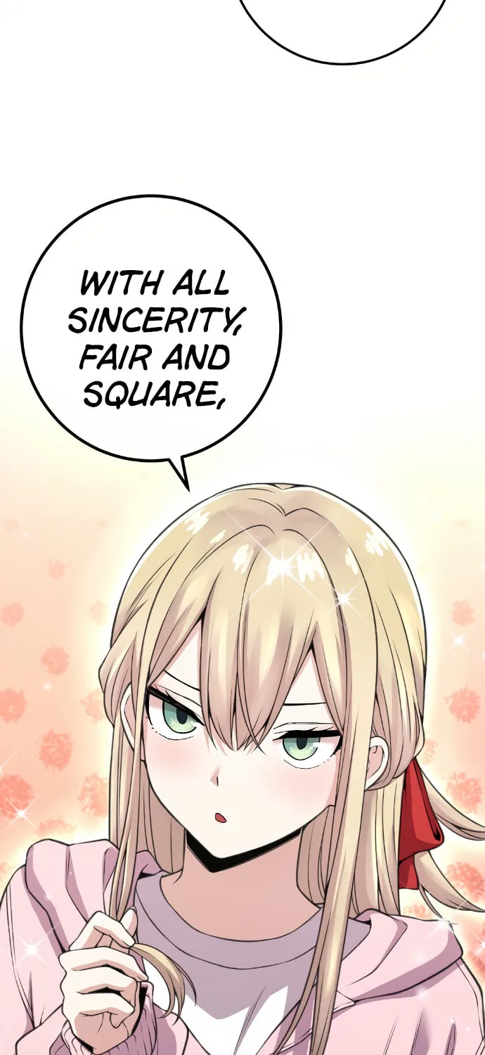 Webtoon Character Na Kang Lim Chapter 106 page 69 - 
