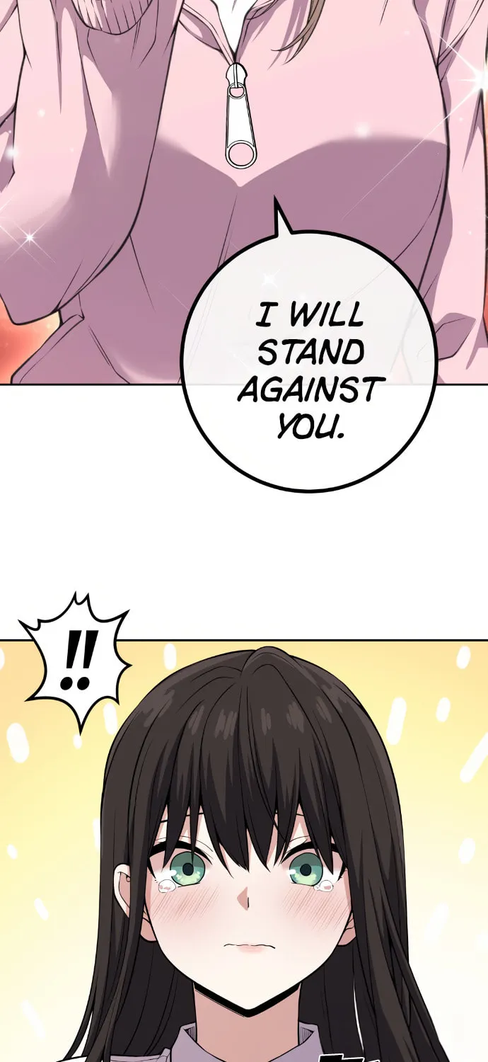 Webtoon Character Na Kang Lim Chapter 106 page 70 - 