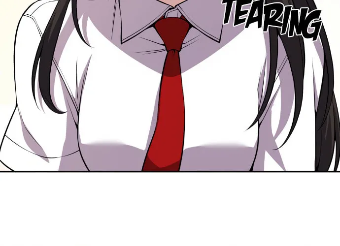 Webtoon Character Na Kang Lim Chapter 106 page 71 - 