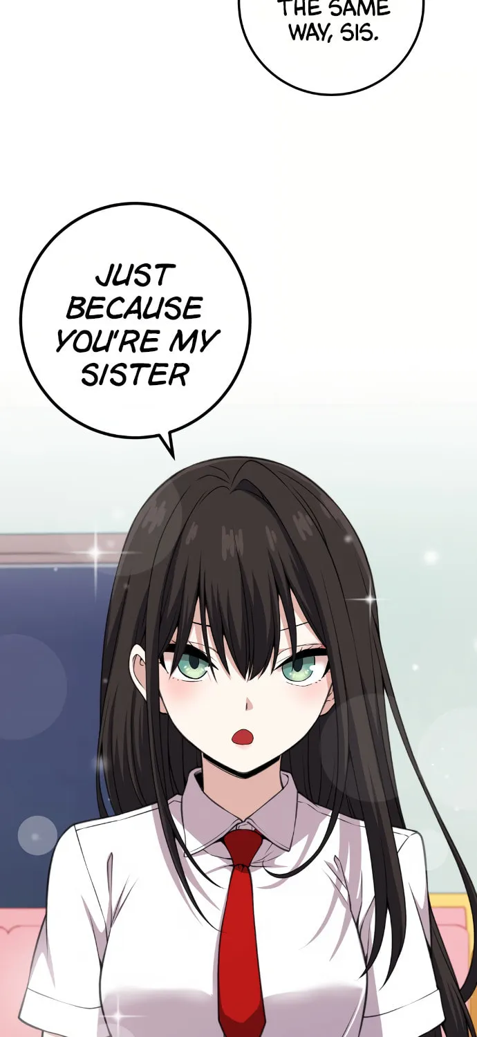 Webtoon Character Na Kang Lim Chapter 106 page 73 - 