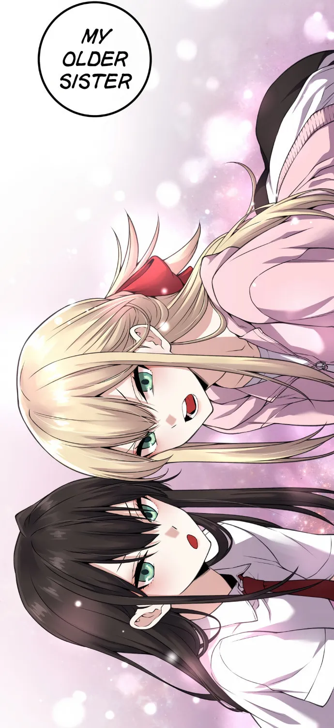 Webtoon Character Na Kang Lim Chapter 106 page 79 - 