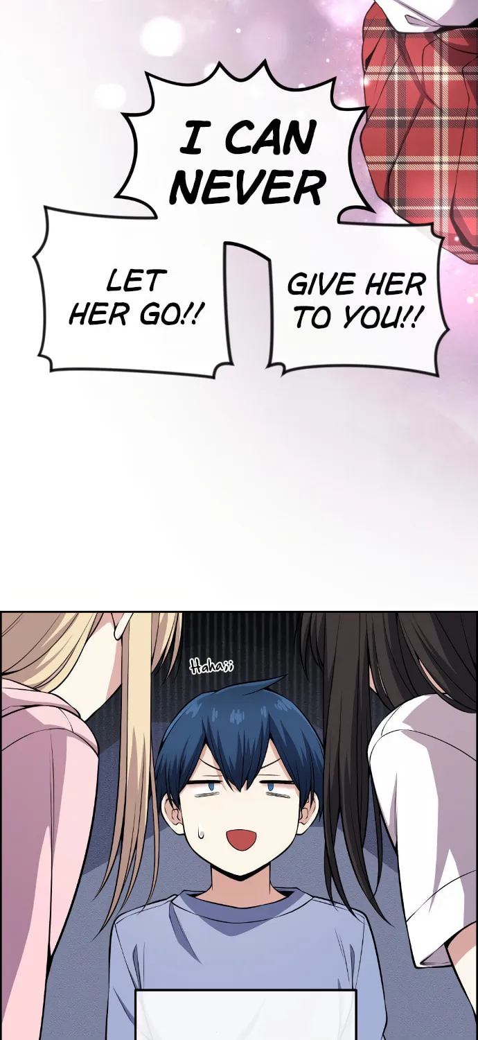 Webtoon Character Na Kang Lim Chapter 106 page 80 - 