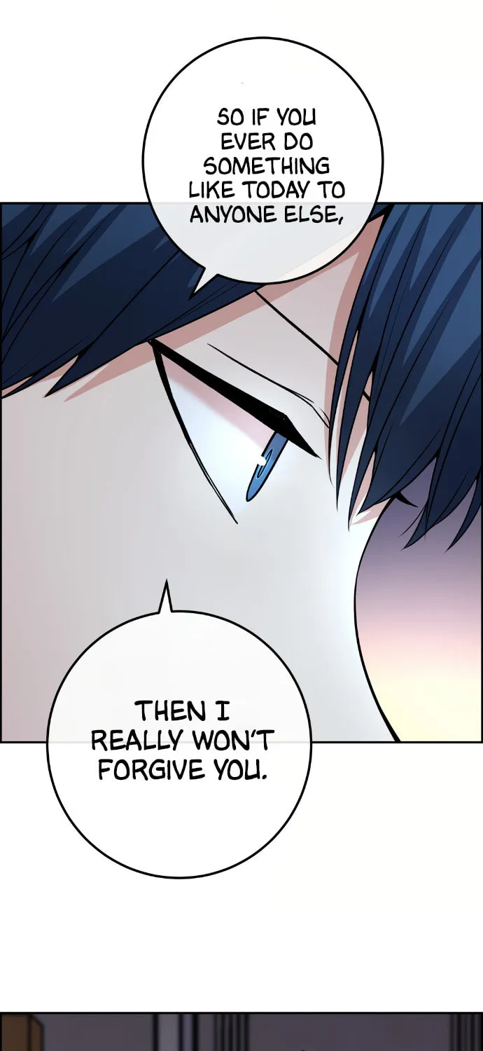 Webtoon Character Na Kang Lim Chapter 106 page 9 - 