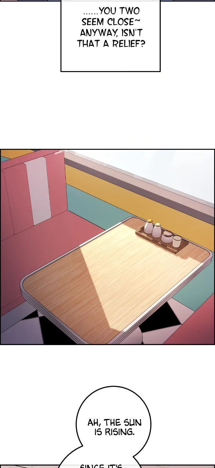 Webtoon Character Na Kang Lim Chapter 106 page 81 - 