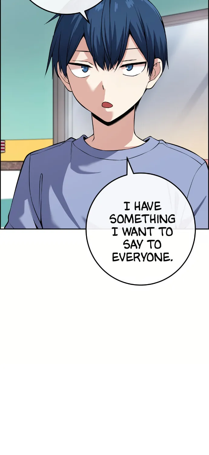 Webtoon Character Na Kang Lim Chapter 106 page 83 - 
