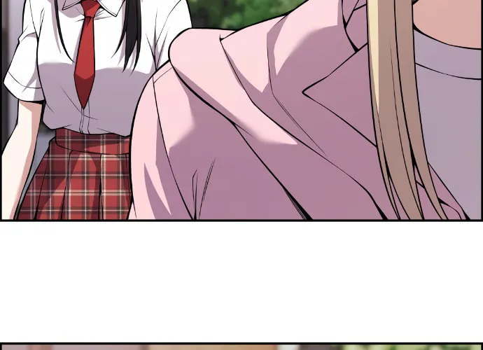 Webtoon Character Na Kang Lim Chapter 106 page 85 - 