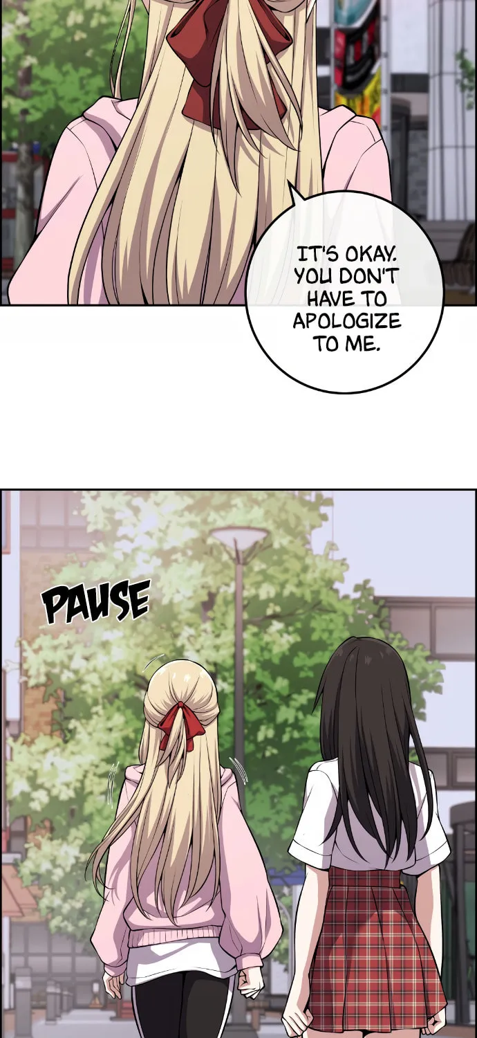Webtoon Character Na Kang Lim Chapter 106 page 87 - 
