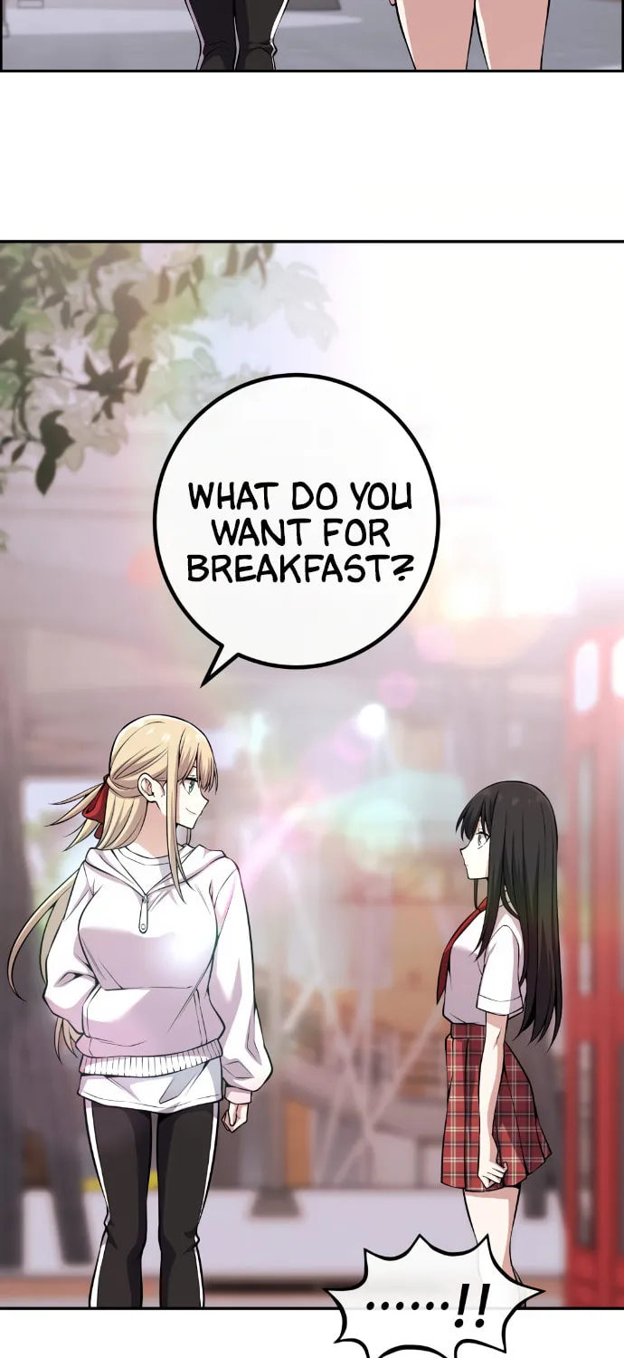 Webtoon Character Na Kang Lim Chapter 106 page 88 - 