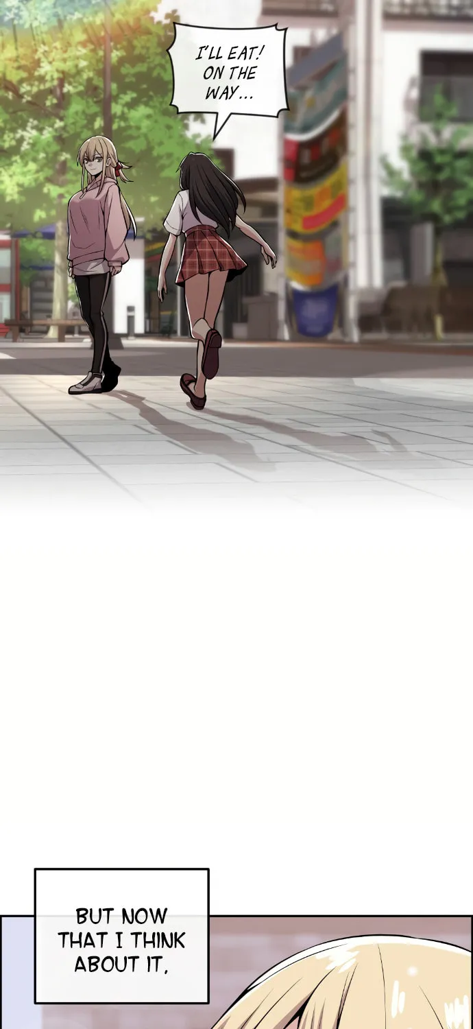 Webtoon Character Na Kang Lim Chapter 106 page 90 - 