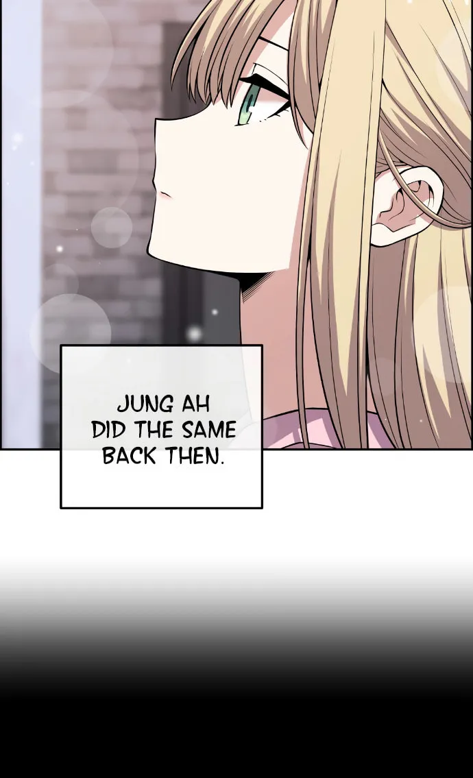 Webtoon Character Na Kang Lim Chapter 106 page 91 - 