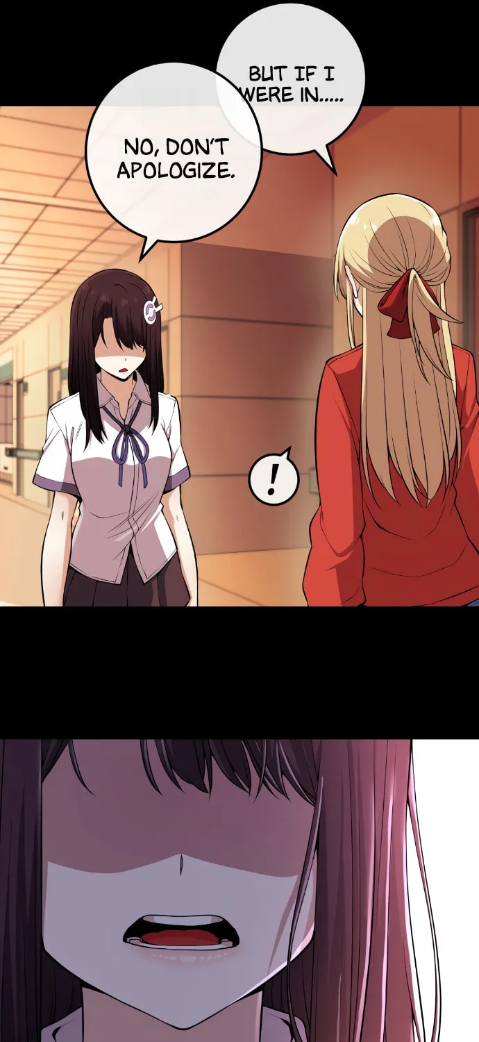 Webtoon Character Na Kang Lim Chapter 106 page 92 - 