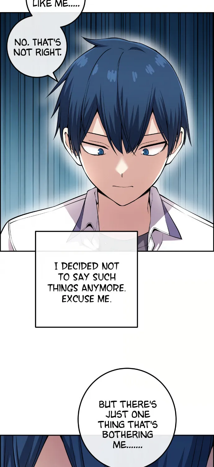 Webtoon Character Na Kang Lim Chapter 107 page 16 - 