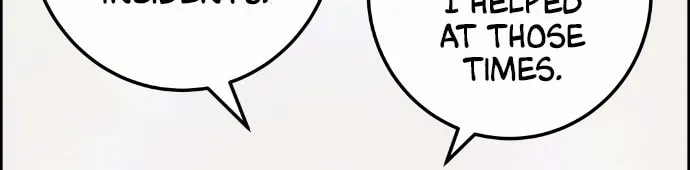 Webtoon Character Na Kang Lim Chapter 107 page 21 - 