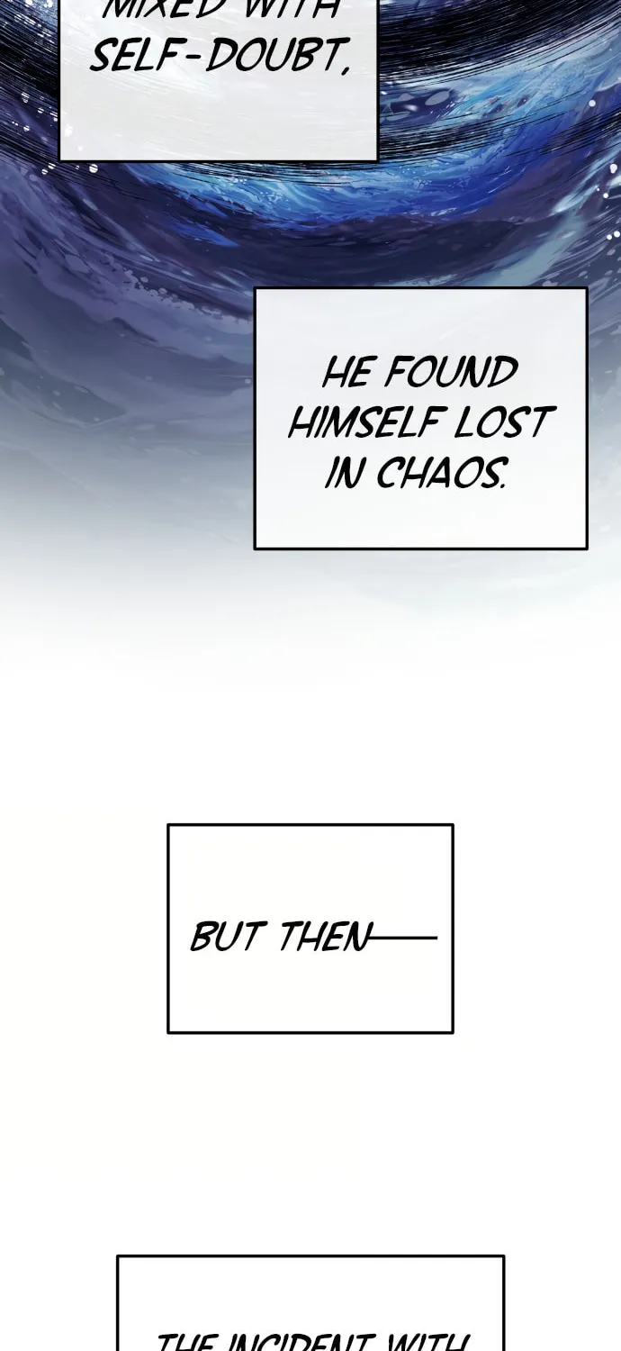 Webtoon Character Na Kang Lim Chapter 107 page 29 - 
