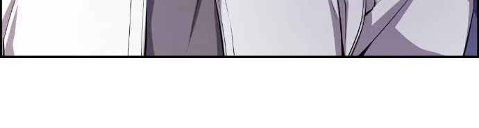 Webtoon Character Na Kang Lim Chapter 107 page 34 - 