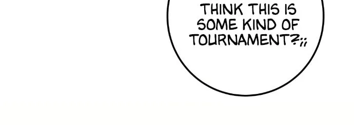 Webtoon Character Na Kang Lim Chapter 107 page 41 - 
