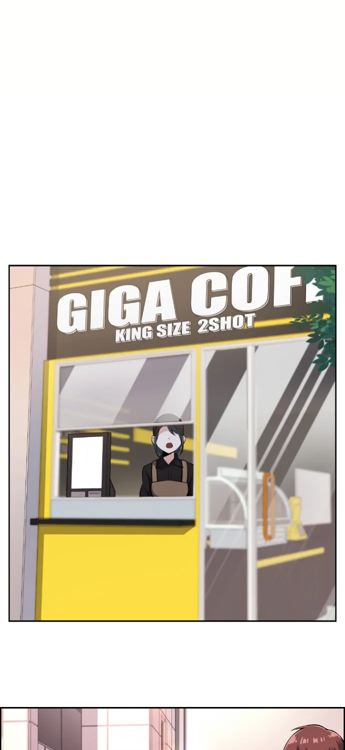 Webtoon Character Na Kang Lim Chapter 107 page 50 - 