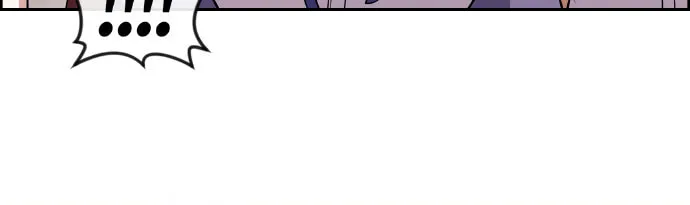Webtoon Character Na Kang Lim Chapter 107 page 60 - 