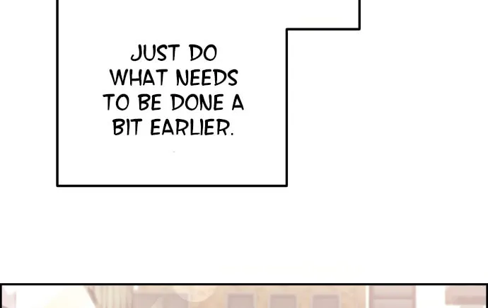 Webtoon Character Na Kang Lim Chapter 107 page 67 - 