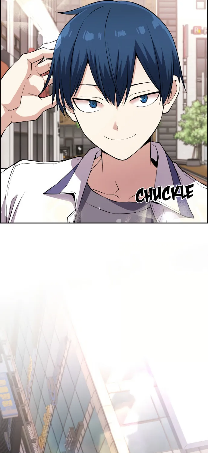 Webtoon Character Na Kang Lim Chapter 107 page 68 - 