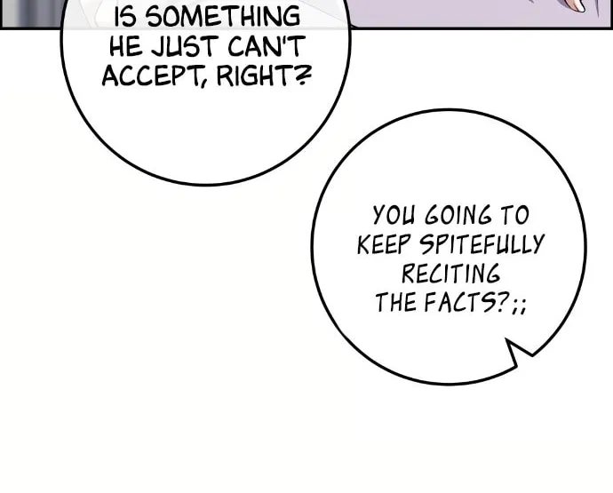 Webtoon Character Na Kang Lim Chapter 108 page 14 - 