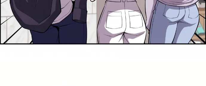 Webtoon Character Na Kang Lim Chapter 108 page 27 - 