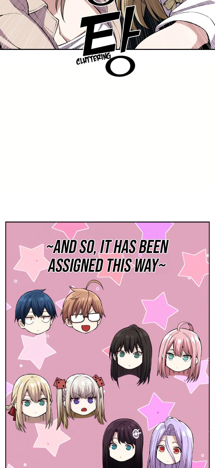 Webtoon Character Na Kang Lim Chapter 108 page 37 - 