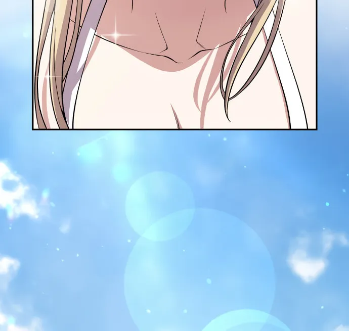 Webtoon Character Na Kang Lim Chapter 108 page 47 - 