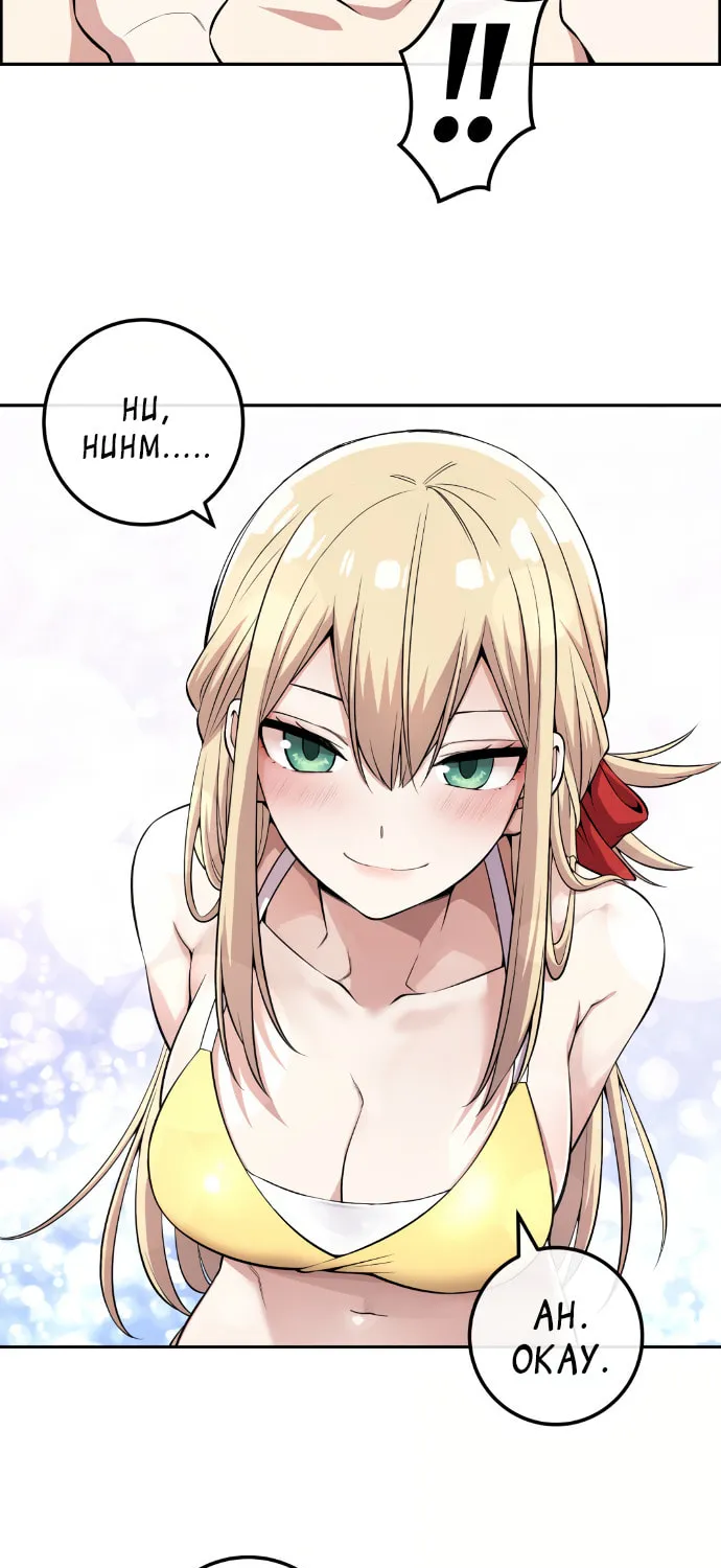 Webtoon Character Na Kang Lim Chapter 108 page 52 - 